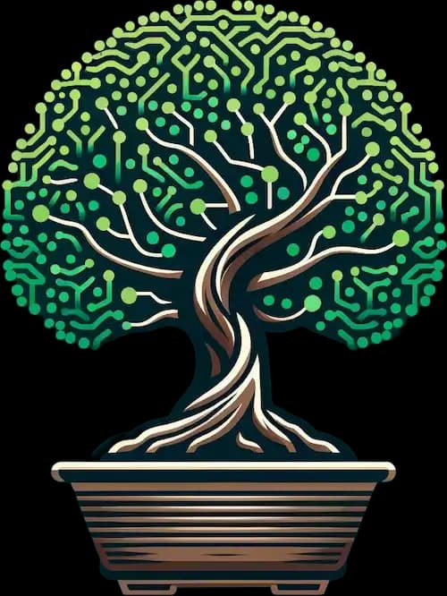 Bonsai Solutions